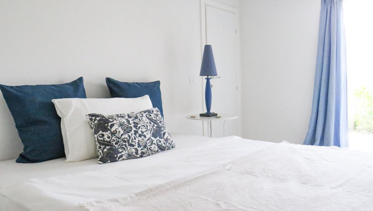 Casa San Tome Guest House Torbole Sul Garda Ngoại thất bức ảnh