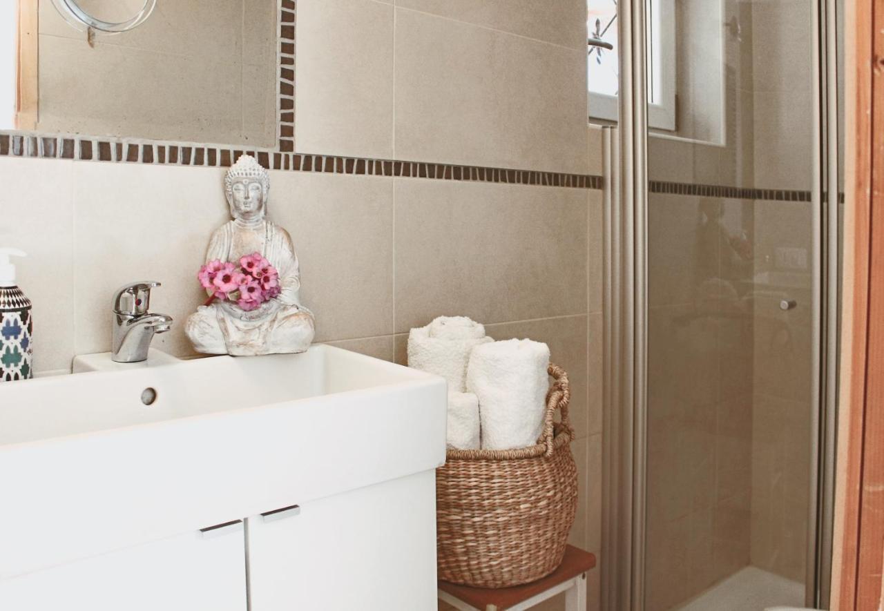 Casa San Tome Guest House Torbole Sul Garda Ngoại thất bức ảnh