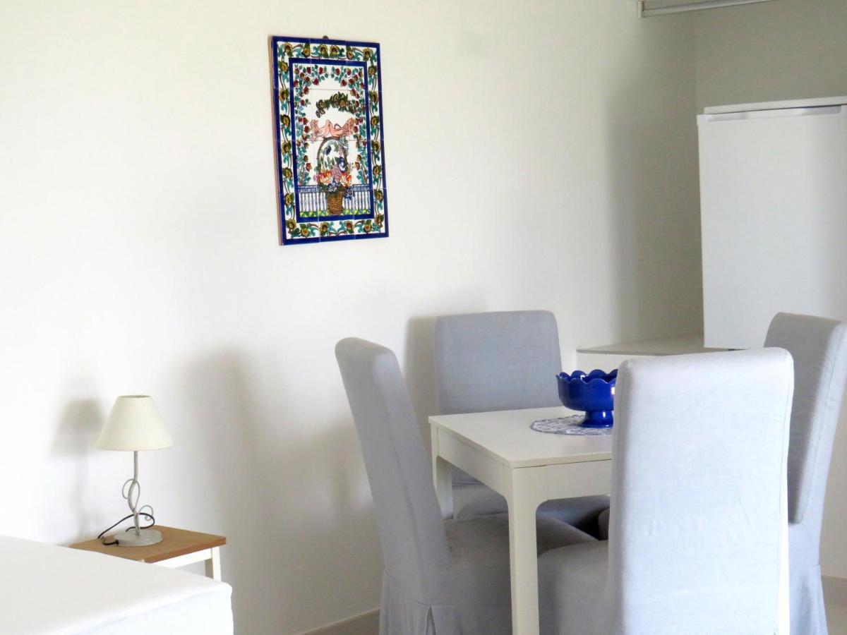 Casa San Tome Guest House Torbole Sul Garda Ngoại thất bức ảnh